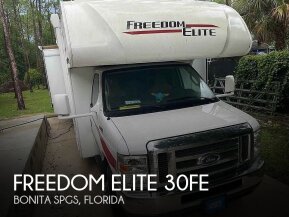 2020 Thor Freedom Elite 30FE for sale 300387758
