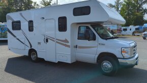 2020 Thor Majestic M-23A for sale 300519885