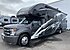 2020 Thor Omni for sale 300313022