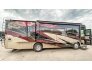 2020 Tiffin Allegro 33 AA for sale 300393923