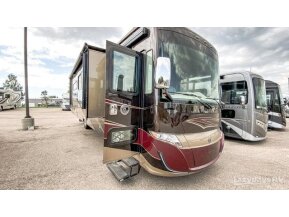 2020 Tiffin Allegro 33 AA for sale 300393923