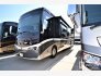 2020 Tiffin Allegro Bus for sale 300410040