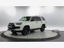 2020 Toyota 4Runner Nightshade for sale 101799382