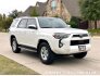 2020 Toyota 4Runner for sale 101805458
