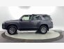 2020 Toyota 4Runner for sale 101830501