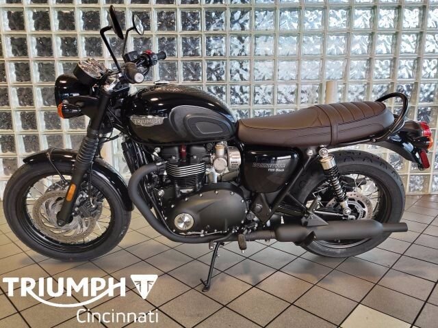 triumph t120 for sale near me