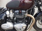 Thumbnail Photo 6 for 2020 Triumph Bonneville 1200 Bobber