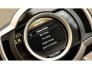 2020 Triumph Scrambler 1200 XE for sale 200925048