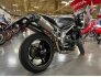 2020 Triumph Speed Triple RS for sale 201344819