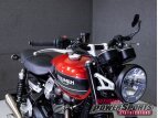 Thumbnail Photo 18 for 2020 Triumph Speed Twin