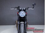 Thumbnail Photo 3 for 2020 Triumph Speed Twin