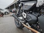 Thumbnail Photo 13 for 2020 Triumph Speed Twin