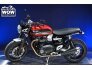 2020 Triumph Speed Twin for sale 201233852