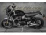 2020 Triumph Speed Twin for sale 201254597