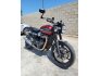 2020 Triumph Speed Twin for sale 201264092