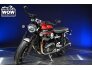 2020 Triumph Speed Twin for sale 201285354