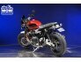 2020 Triumph Speed Twin for sale 201285500