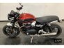2020 Triumph Speed Twin for sale 201289599