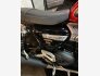 2020 Triumph Speed Twin for sale 201347167