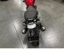 2020 Triumph Speed Twin for sale 201372817