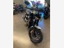 2020 Triumph Speed Twin for sale 201382045