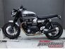 2020 Triumph Speed Twin for sale 201393699