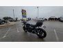 2020 Triumph Speed Twin for sale 201401956