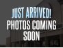 2020 Triumph Thruxton RS for sale 201300387