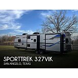 2020 Venture SportTrek for sale 300375493