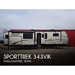 2020 Venture SportTrek for sale 300385955