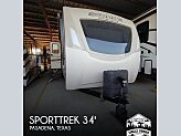 2020 Venture SportTrek for sale 300508713