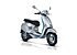 2020 Vespa Elettrica for sale 200870096