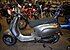 2020 Vespa Elettrica for sale 200870096