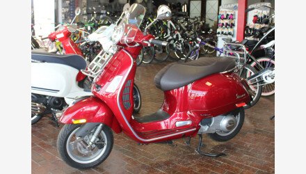 Vespa For Sale Massachusetts . Collectable Vespa 150Cc 2004 For Sale.