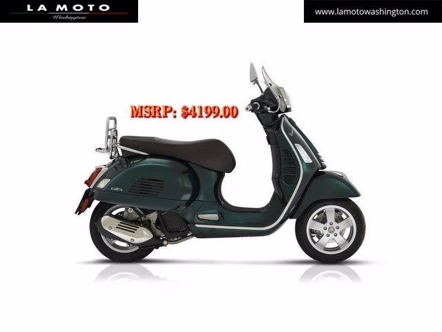 50cc moped autotrader