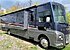 2020 Winnebago Adventurer for sale 300305953