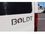 2020 Winnebago Boldt 70KL for sale 300362547