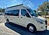 2020 Winnebago Boldt for sale 300298241