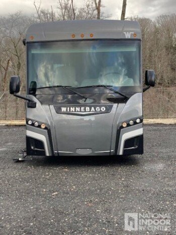 2020 Winnebago Forza 36H