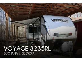 2020 Winnebago Voyage for sale 300376212
