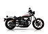 2020 Yamaha Bolt for sale 200821211