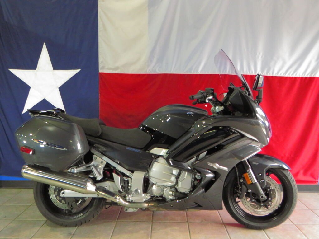 used fjr1300 for sale near me