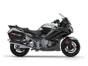 2020 Yamaha FJR1300 for sale 201304848