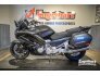 2020 Yamaha FJR1300 for sale 201346952