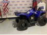 2020 Yamaha Grizzly 90 for sale 201280505