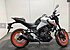 2020 Yamaha MT-03 for sale 201183609