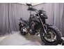 2020 Yamaha MT-09 for sale 201215137