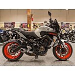 2020 Yamaha MT-09 for sale 201322620