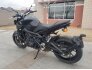 2020 Yamaha MT-09 for sale 201238790
