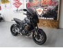 2020 Yamaha MT-09 for sale 201276827